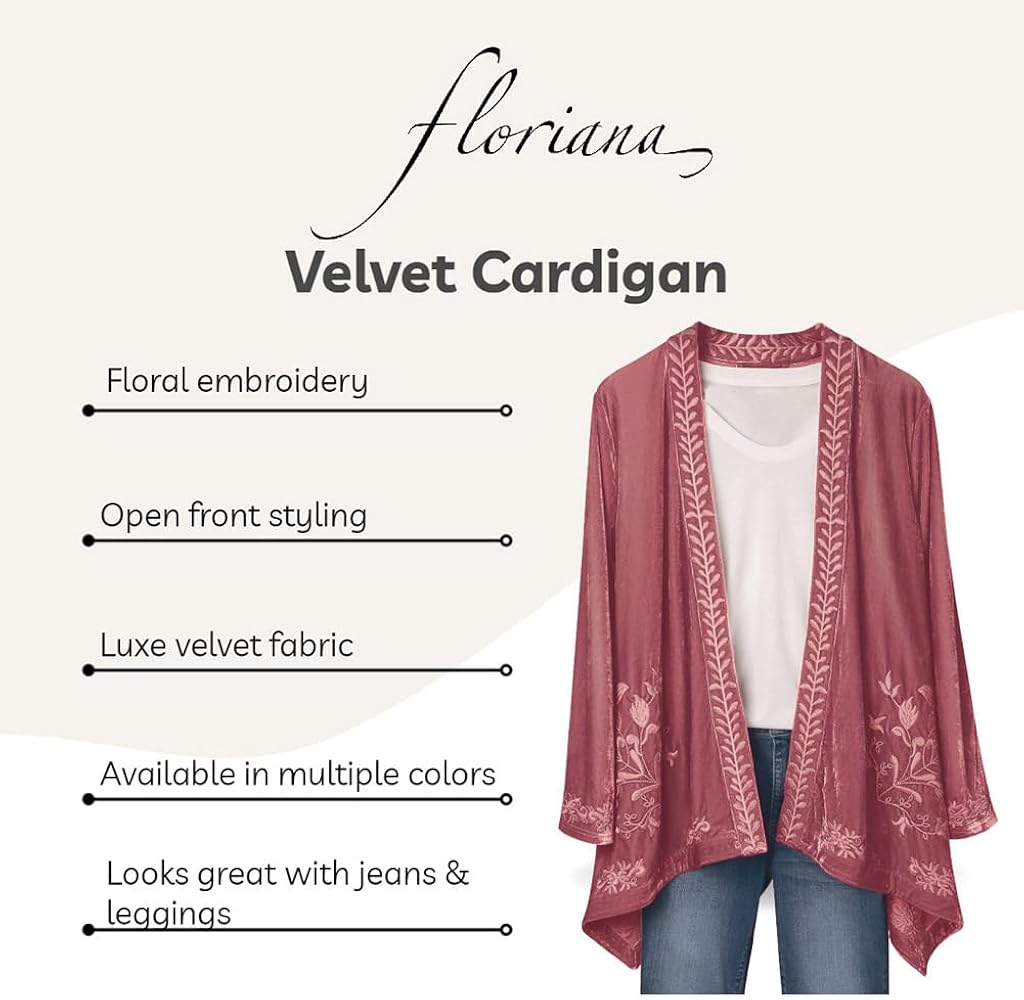 【新品】MANOF⭐︎VELOUR EMBROIDERY ALL IN ONE New: MANOF⭐︎VELOUR EMBROIDERY ALL IN ONE